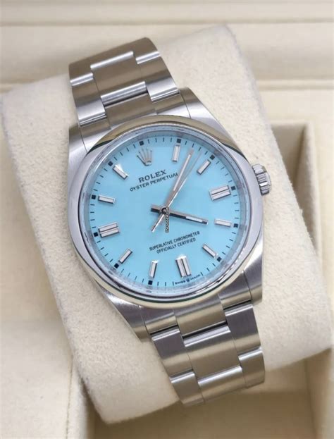 wind rolex oyster perpetual|Rolex Oyster Perpetual tiffany.